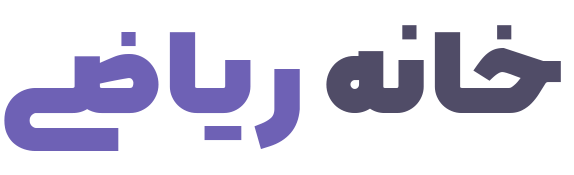login-logo